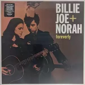 Pick Up Records