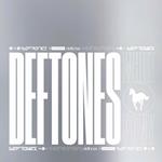 White Pony (20th Anniversary Deluxe Edition: 4 LP + 2 CD)