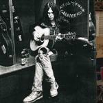 Greatest Hits - CD Audio di Neil Young