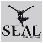 Best 1991-2004 - CD Audio di Seal