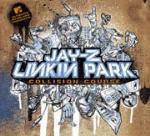 Collision Course - CD Audio + DVD di Jay-Z,Linkin Park