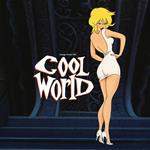Songs From The Cool World (Colonna sonora)