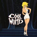 Cool World (Colonna sonora)
