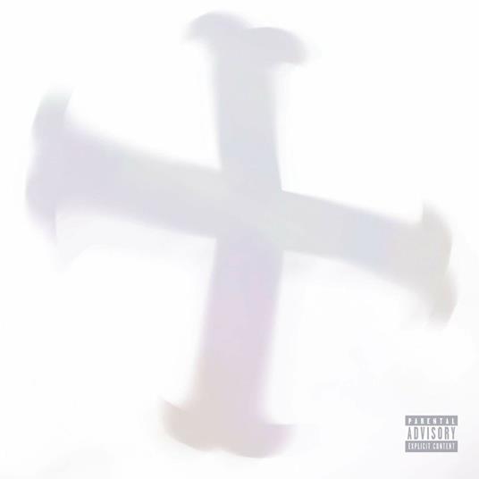 The Black Parade (Picture Disc) - Vinile LP di My Chemical Romance