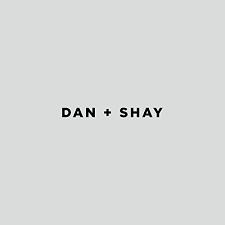 Dan+Shay - CD Audio di Dan + Shay
