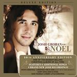 Noël (10th Anniversary Edition)