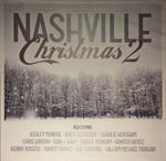 Nashville Christmas II