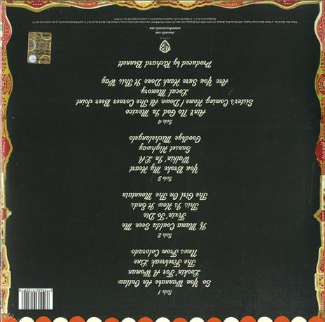 So You Wannabe an Outlaw - Vinile LP di Steve Earle,Dukes - 2