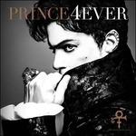 4 Ever - CD Audio di Prince