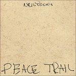 Peace Trail