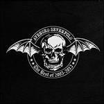 The Best of 2005-2013 - CD Audio di Avenged Sevenfold