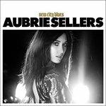 New City Blues - CD Audio di Aubrie Sellers