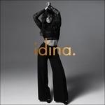 Idina - CD Audio di Idina Menzel