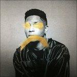 Ology - CD Audio di Gallant