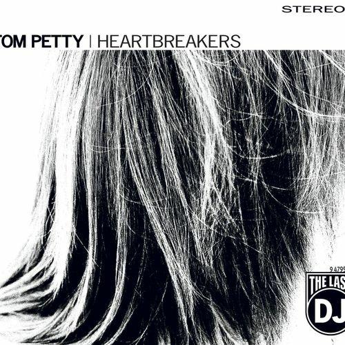 The Last DJ - Vinile LP di Tom Petty and the Heartbreakers