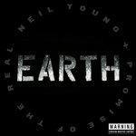 Earth - CD Audio di Neil Young,Promise