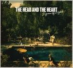Signs of Light - CD Audio di Head and the Heart