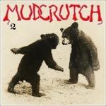 2 - CD Audio di Mudcrutch