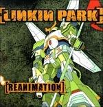 Reanimation - Vinile LP di Linkin Park