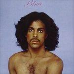 Prince - Vinile LP di Prince