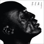 7 - CD Audio di Seal