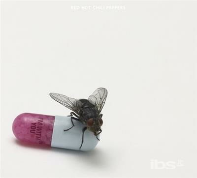 ibs