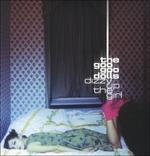 Dizzy Up the Girl - Vinile LP di Goo Goo Dolls
