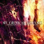 I Brought You My Bullets, You Brought Me Your Love - Vinile LP di My Chemical Romance