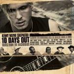 10 Days Out...Blues from the Backroads