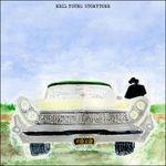 Storytone (Deluxe Edition) - CD Audio di Neil Young