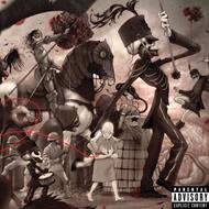 The Black Parade