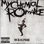 Black Parade - Vinile LP di My Chemical Romance