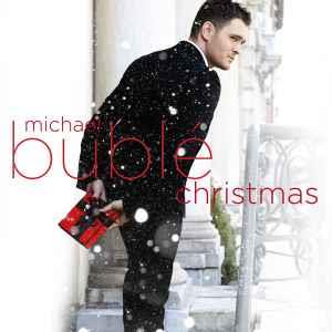 Christmas - Vinile LP di Michael Bublé