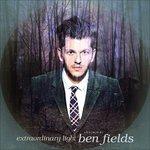 Extraordinary Light - Vinile LP di Ben Fields