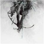 The Hunting Party (Deluxe Edition) - CD Audio + DVD di Linkin Park