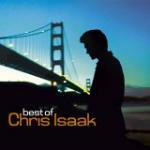 The Best of Chris Isaak - CD Audio di Chris Isaak