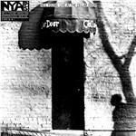 Live at the Cellar Door - CD Audio di Neil Young