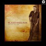 Based on a True Story - CD Audio di Blake Shelton