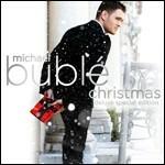 Christmas (Deluxe Special Edition) - CD Audio di Michael Bublé