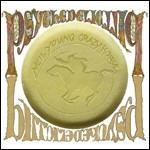 Psychedelic Pill - CD Audio di Neil Young,Crazy Horse