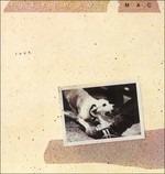 Tusk (180 gr.) - Vinile LP di Fleetwood Mac