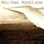 Prairie Wind