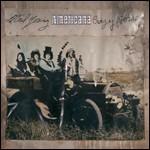 Americana - CD Audio di Neil Young,Crazy Horse