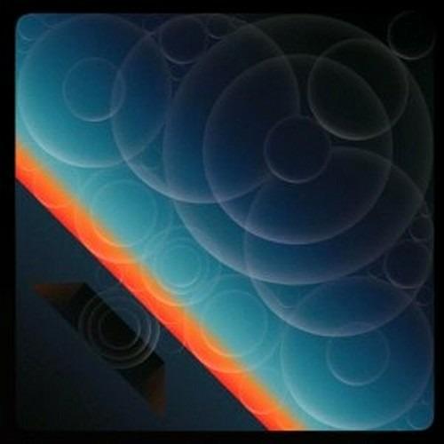 Noctourniquet - CD Audio di Mars Volta