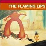 Yoshimi Battles the Pink Robots - Vinile LP di Flaming Lips
