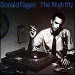 The Nightfly (180 gr.) - Vinile LP di Donald Fagen