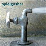 Spielgusher - CD Audio di Spielgusher