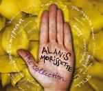 Alanis Morissette. The Collection (Limited Edition) - CD Audio + DVD di Alanis Morissette