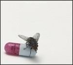 I'm with You - Vinile LP di Red Hot Chili Peppers