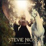 In Your Dreams - CD Audio di Stevie Nicks